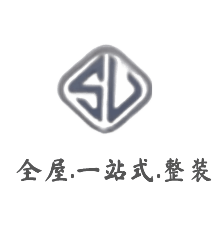 秦皇岛顺利装修公司