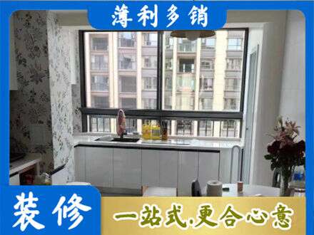 秦皇岛定制衣柜鞋柜餐边柜23.jpg
